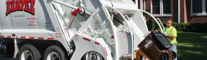 Professional Junk Removal Services in Springdale, NJ