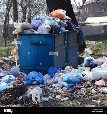 Best Recycling Services for Junk  in Springdale, NJ