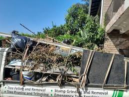 Best Mattress Disposal  in Springdale, NJ