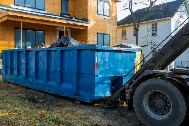 Best Furniture Removal  in Springdale, NJ