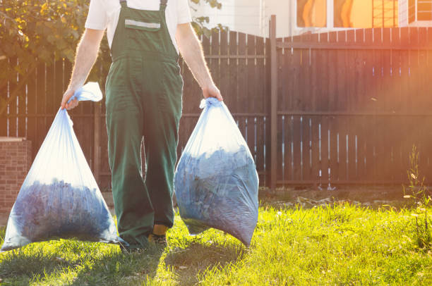  Springdale, NJ Junk Removal Services Pros