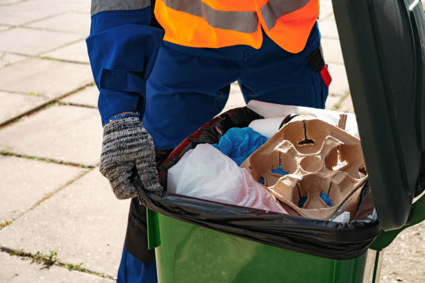 Best Electronics and E-Waste Disposal  in Springdale, NJ
